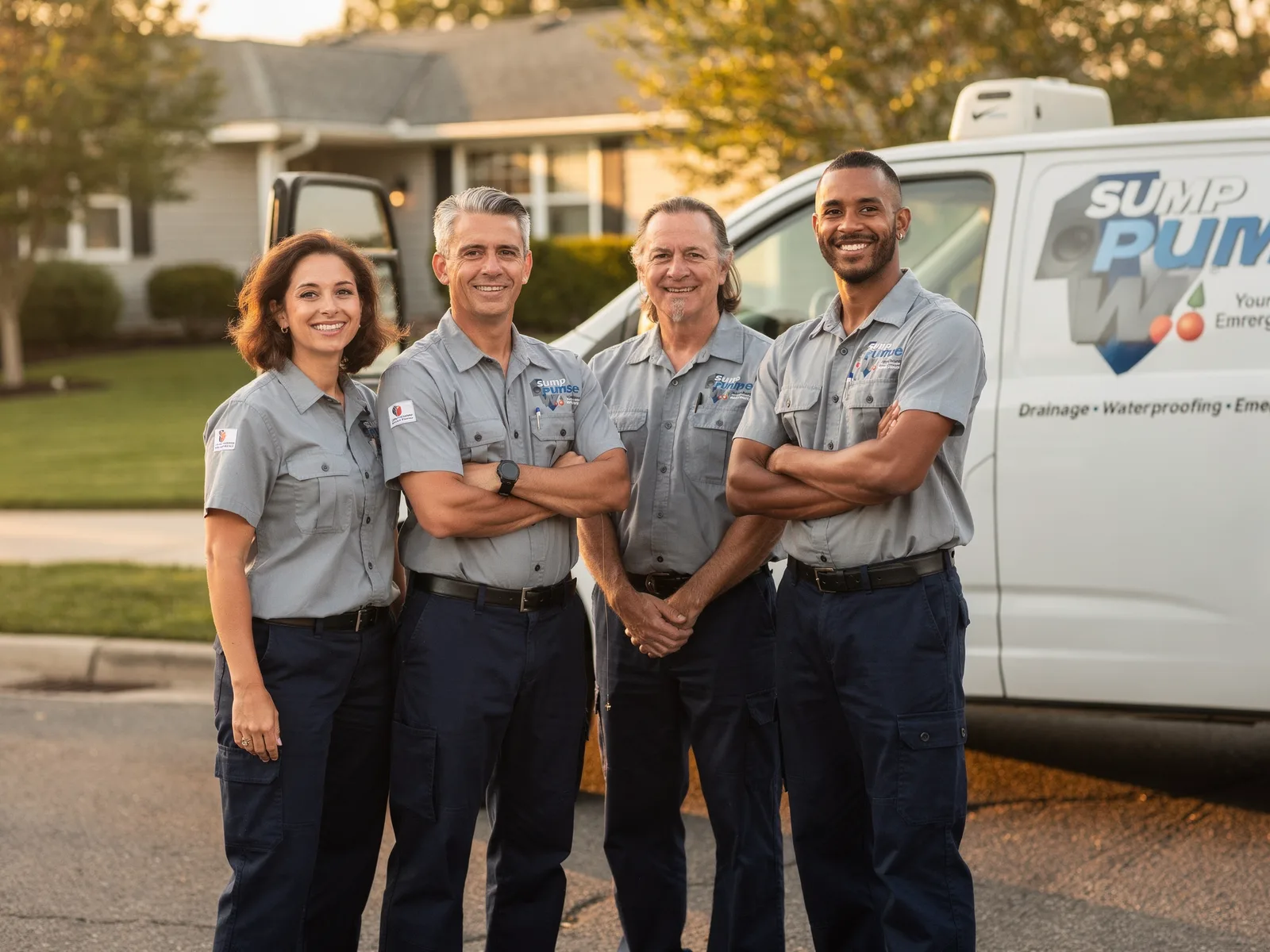 Water Heater Repair company in East Jewett, NY