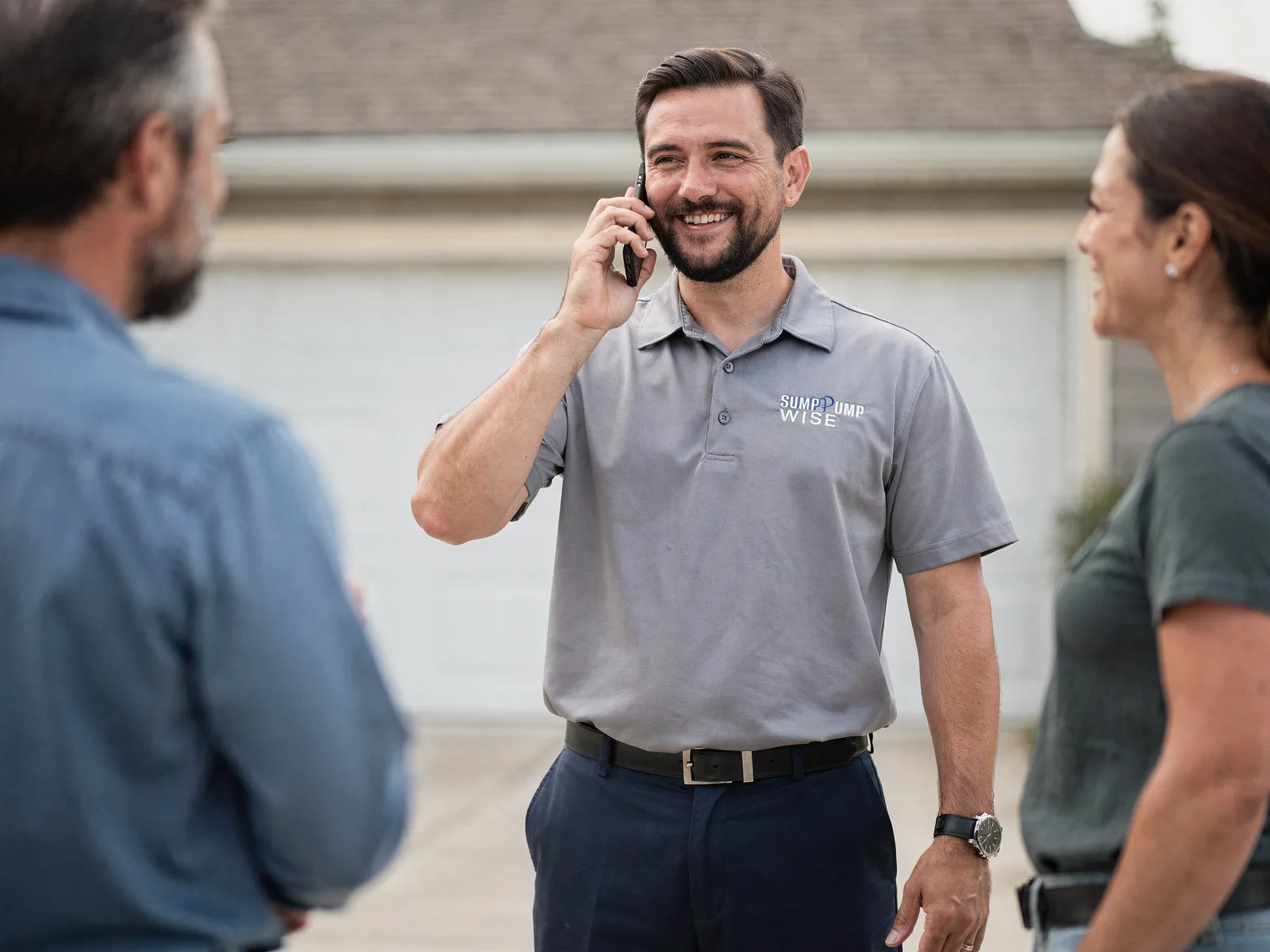 Water Heater Repair East Jewett, NY FAQs